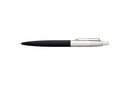 Balpen Parker Jotter XL matt black CT medium