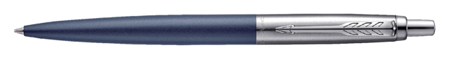 Balpen Parker Jotter XL blue CT medium