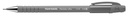 Stylo bille Paper Mate Flexgrip Ultra Stick Medium noir
