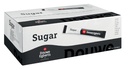 Sticks sucre Douwe Egberts 900x 4g