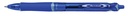 Balpen PILOT Begreen Acroball medium blauw