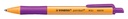 Balpen STABILO pointball 6030/58 medium lila