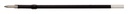 Balpenvulling Pilot medium blauw