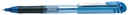 Roller Pentel EnerGel BLN15 Fin bleu