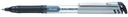 Rollerpen Pentel BL17 Energel medium zwart