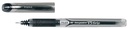Rollerpen PILOT Hi-Tecpoint Grip V5 fijn zwart