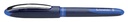 Roller Schneider one Business 0.6mm bleu