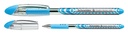 Roller Schneider Slider Basic Extra Large bleu clair