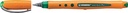Roller STABILO Worker Medium 0,5mm M vert