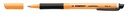 Rollers STABILO PointVisco 0,5mm noir