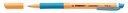Rollers STABILO PointVisco 0,5mm bleu roi