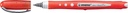 Roller STABILO Worker Colorful 2019/40 Medium rouge