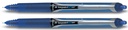 Roller PILOT Hi-Tecpoint V7 RT Medium bleu