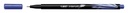 Fineliner BIC Intensity Fin bleu