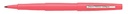 Fineliner Paper Mate Flair Original medium rood