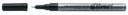 Marqueur PILOT Super Color Extra Fin argent