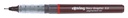 Fineliner rOtring Tikky Graphic 0.5mm