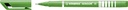 Fineliner STABILO Sensor 187/43 Medium vert clair