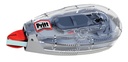 Roller correcteur Pritt Flex rechargeable 4,2mmx12m 12+4 gratuits