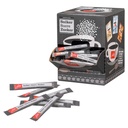 Sticks de sucre Elite 4g 200 pièces