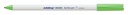 Textielmarker edding 4600 rond 1mm lichtgroen