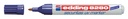 Marqueur UV edding 8280 Pointe ogive 1,5-3mm Invisible