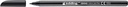 Fineliner edding 1200 001 Fin noir