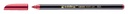 Fineliner edding 1200 072 Fin Metallic rouge