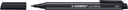 Feutre STABILO pointMax 488/46 noir