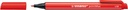 Feutre STABILO pointMax 488/48 rouge carmin