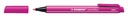 Feutre STABILO pointMax 488/56 rose