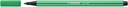Feutre STABILO Pen 68/16 Medium vert émeraude clair
