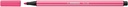 Feutre STABILO Pen 68/29 Medium rose