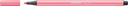 Viltstift STABILO Pen 68/29 medium roze