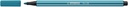 Feutre STABILO Pen 68/31 Medium bleu clair