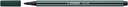 Feutre STABILO Pen 68/63 Medium vert terre
