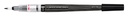 Feutre Pinceau Pentel XGFL-101X noir