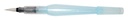 Feutre Pinceau Pentel Aquash XFRH/1 Large
