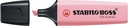 Markeerstift STABILO BOSS Original 70/129 pastel roze
