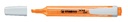 Markeerstift STABILO Swing cool 275/54 oranje