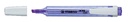 Surligneur STABILO Swing Cool 275/55 lavande