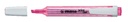 Surligneur STABILO Swing Cool 275/56 rose
