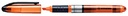 Surligneur STABILO Navigator Orange