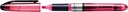Surligneur STABILO Navigator 545/56 rose