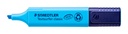 Surligneur Staedtler Textsurfer 364 bleu