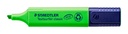 Markeerstift Staedtler 364 Textsurfer groen
