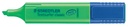 Surligneur Staedtler Textsurfer 364 vert