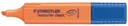Markeerstift Staedtler 364 Textsurfer oranje