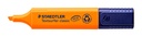 Surligneur Staedtler Textsurfer 364 orange