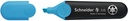 Markeerstift Schneider Job 150 blauw